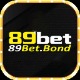 Obrázek uživatele 89betbond