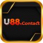 Obrázek uživatele u88contact