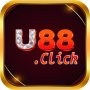 Obrázek uživatele u88click