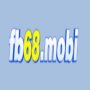 Obrázek uživatele fb68mobi