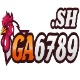 Obrázek uživatele ga6789sh