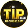 Obrázek uživatele tipclub89com