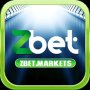 Obrázek uživatele zbetmarkets