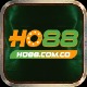Obrázek uživatele ho88comco