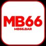 Obrázek uživatele mb66bar