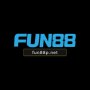 Obrázek uživatele fun88pnet