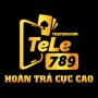 Obrázek uživatele tele7899