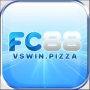 Obrázek uživatele fc88pizza
