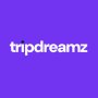 Obrázek uživatele tripdreamz