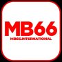Obrázek uživatele mb66internation