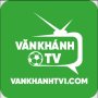 Obrázek uživatele vankhanhtvi