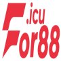 Obrázek uživatele for88icu