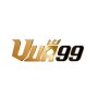 Obrázek uživatele vua99betnet