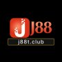 Obrázek uživatele j88tclub