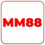 Obrázek uživatele mm88red