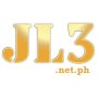 Obrázek uživatele jl3netph
