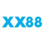 Obrázek uživatele xx88csn
