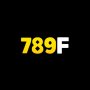 Obrázek uživatele 789fnavy