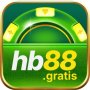 Obrázek uživatele hb88gratis