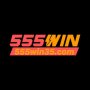 Obrázek uživatele 555win35 Com