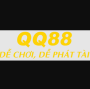 Obrázek uživatele qq88topbet