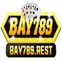 Obrázek uživatele Bay789rest