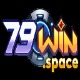 Obrázek uživatele 79winspace
