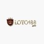 Obrázek uživatele Loto188pw