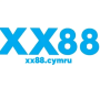 Obrázek uživatele xx88cymru1