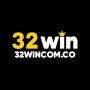 Obrázek uživatele 32wincom Co