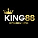 Obrázek uživatele king88vone
