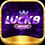 Obrázek uživatele luck8report