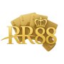 Obrázek uživatele rr88usorg