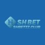 Obrázek uživatele SHBETZZ Club