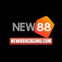Obrázek uživatele new888casinocom