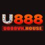 Obrázek uživatele u888vnhouse