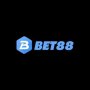 Obrázek uživatele bet88holdings