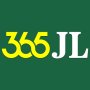Obrázek uživatele w365jlcomph