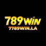 Obrázek uživatele 7789Win La