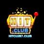 Obrázek uživatele hitclub7club