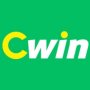 Obrázek uživatele Cwin79online