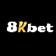 Obrázek uživatele 8kbet8blog