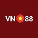 Obrázek uživatele vn88schule