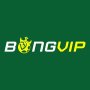 Obrázek uživatele Bongvip8live