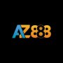 Obrázek uživatele Az888town