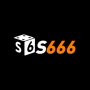Obrázek uživatele S666spot