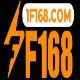 Obrázek uživatele f168com