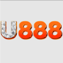 Obrázek uživatele u888vipclub
