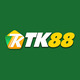 Obrázek uživatele tk88z1com