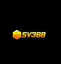 Obrázek uživatele sv368vip
